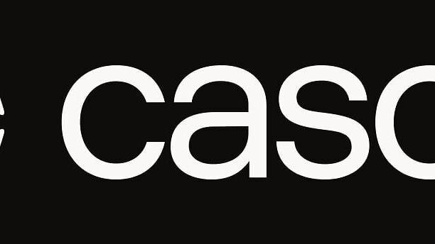 Casca is an AI-native loan origination software