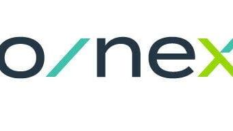 Geonexus (PRNewsfoto/Geonexus)