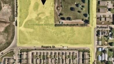 City of Missoula to consider $2.2M park on North Scott Street