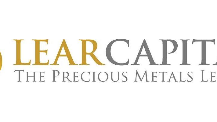 Lear Capital