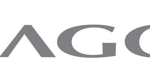 Ceragon_Networks_Ltd_Logo