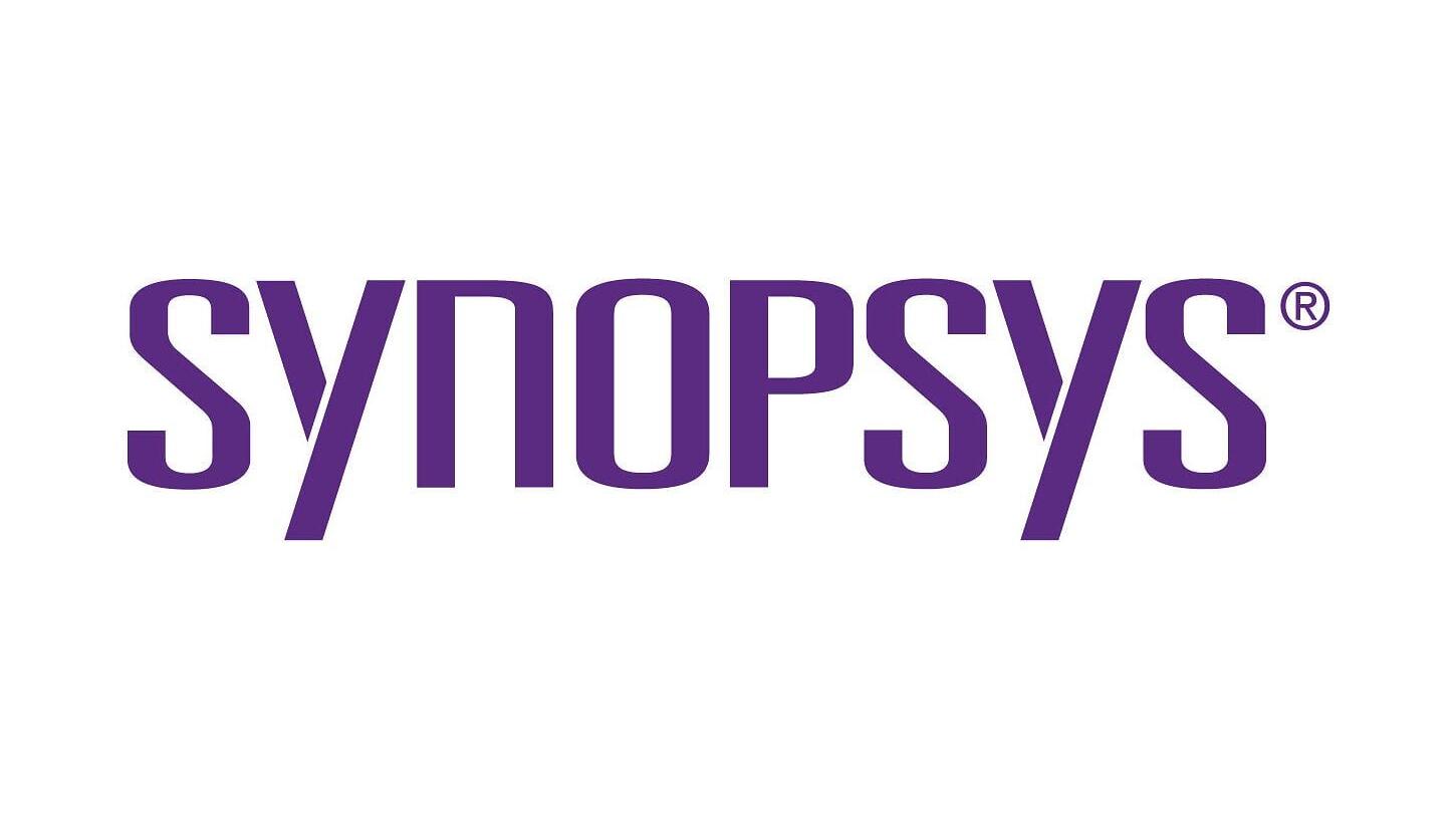 Synopsys