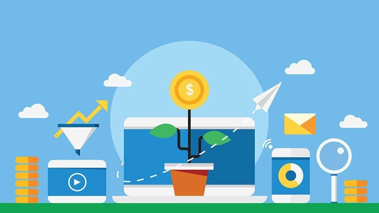 What is lead nurturing? 6 strategies to close hesitant prospects in 2026