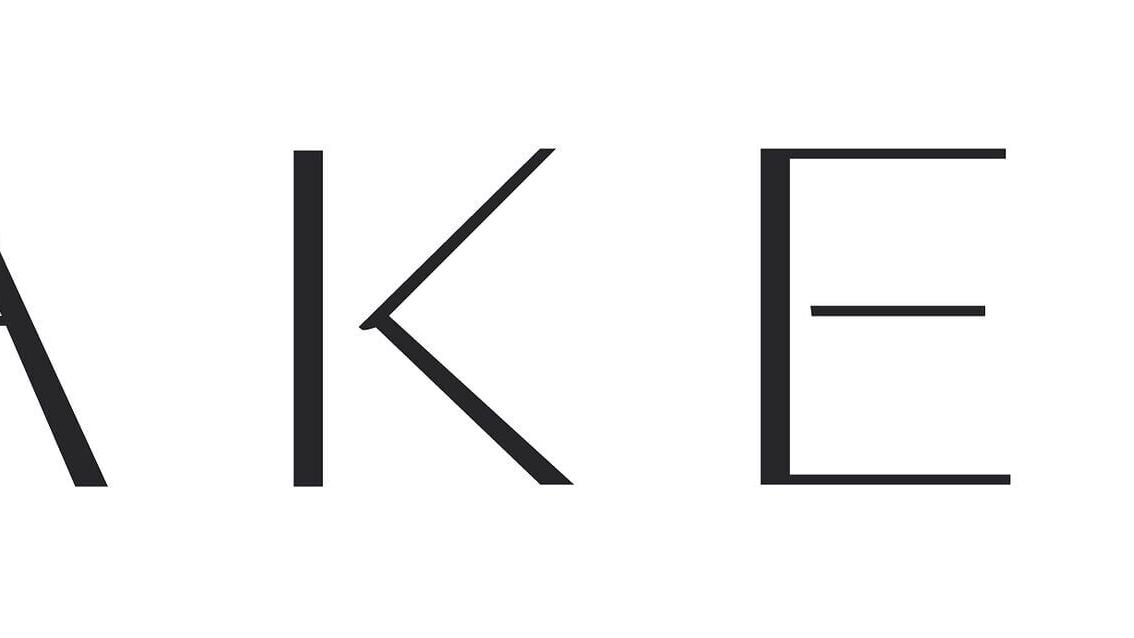 NMD logo