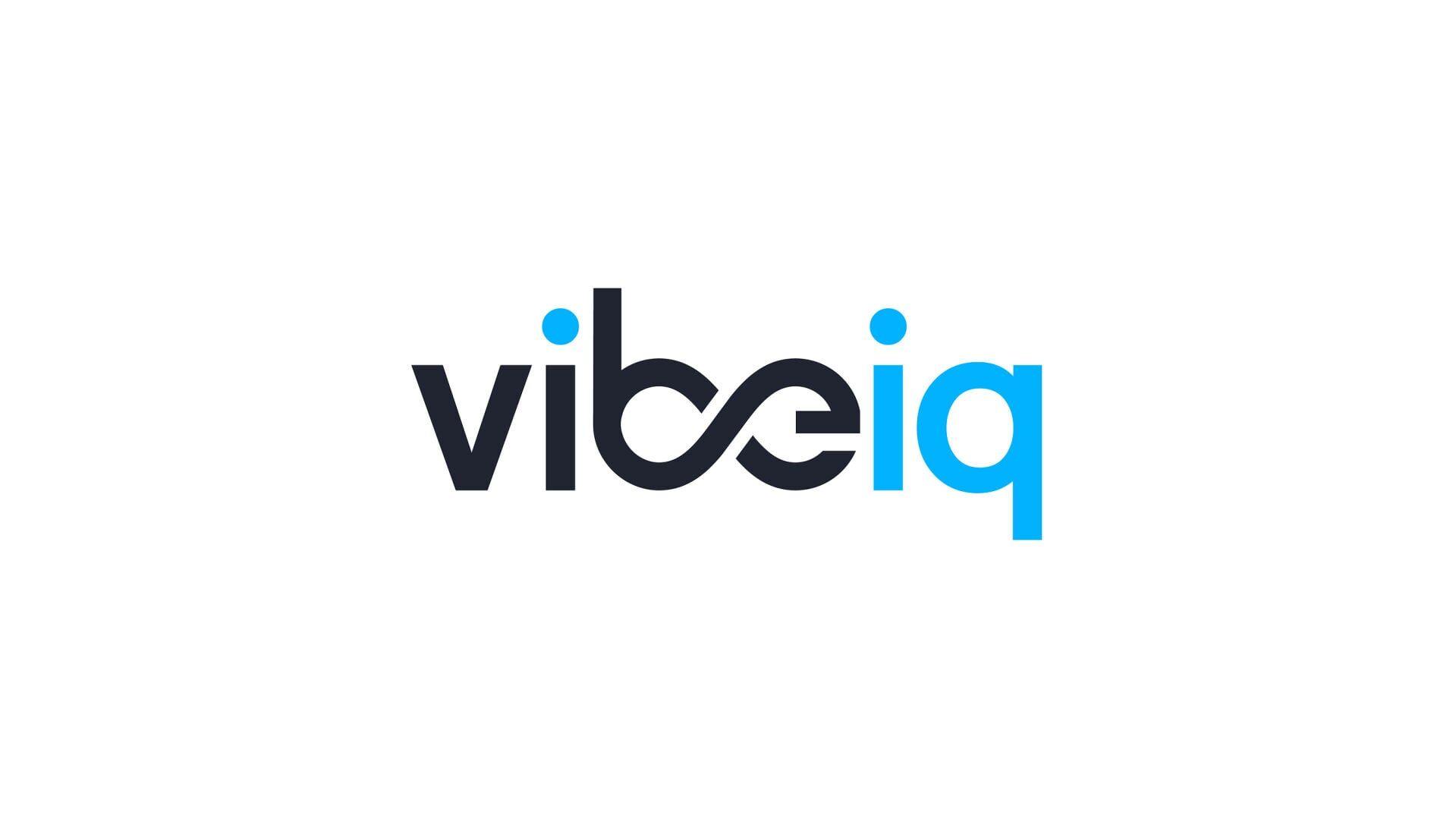VibeIQ_logo