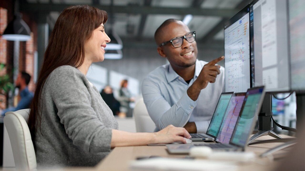 How to get your accounting reconciliation right in 6 steps