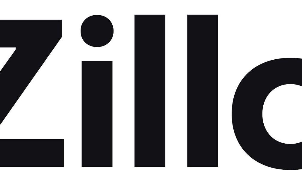 Zillow logo