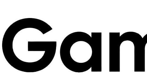 Gamut logo