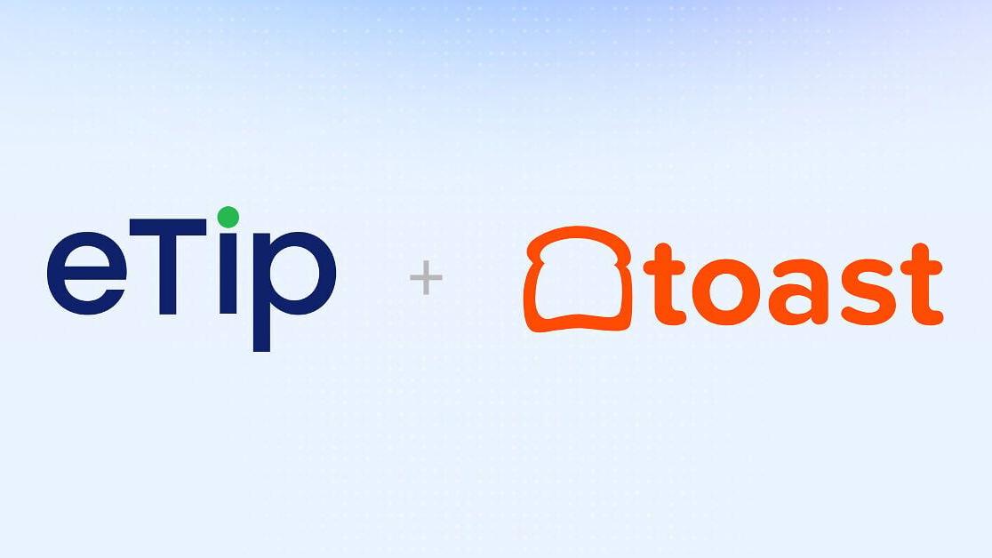 Award-winning employee earnings and digital tipping platform enables restaurants to automate tip management, pay employees quickly instantly, and eliminate manual reconciliation.