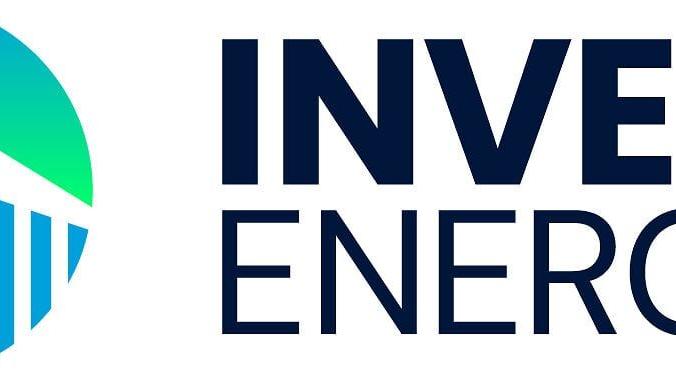 Invera Energy