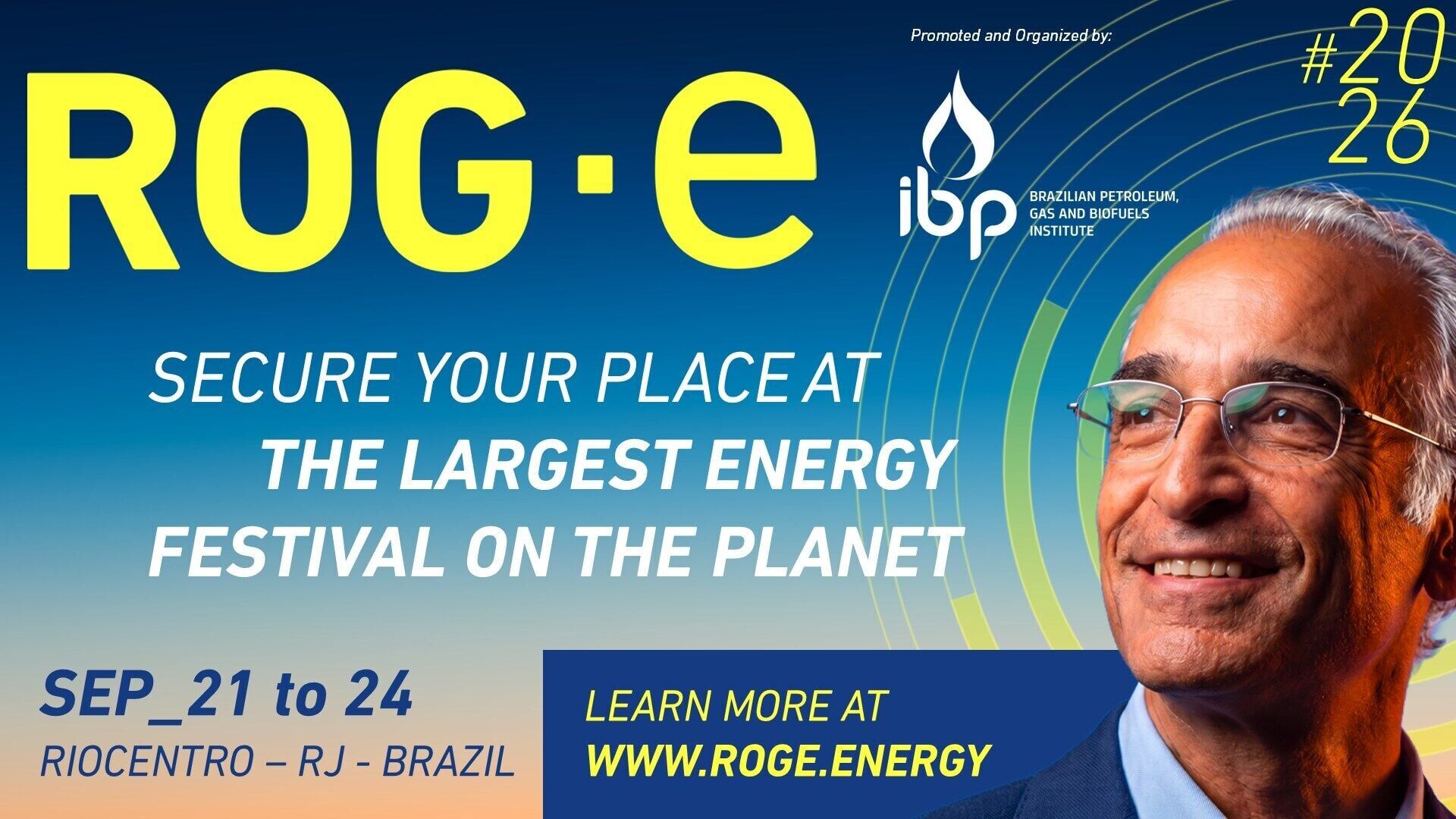 ROG_e___Arte_para_disparo_de_release_internacional__1