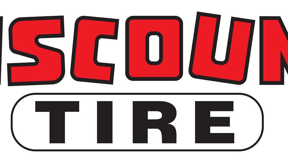 Discount Tire