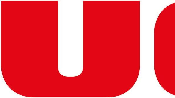 Dauch Corporation Logo