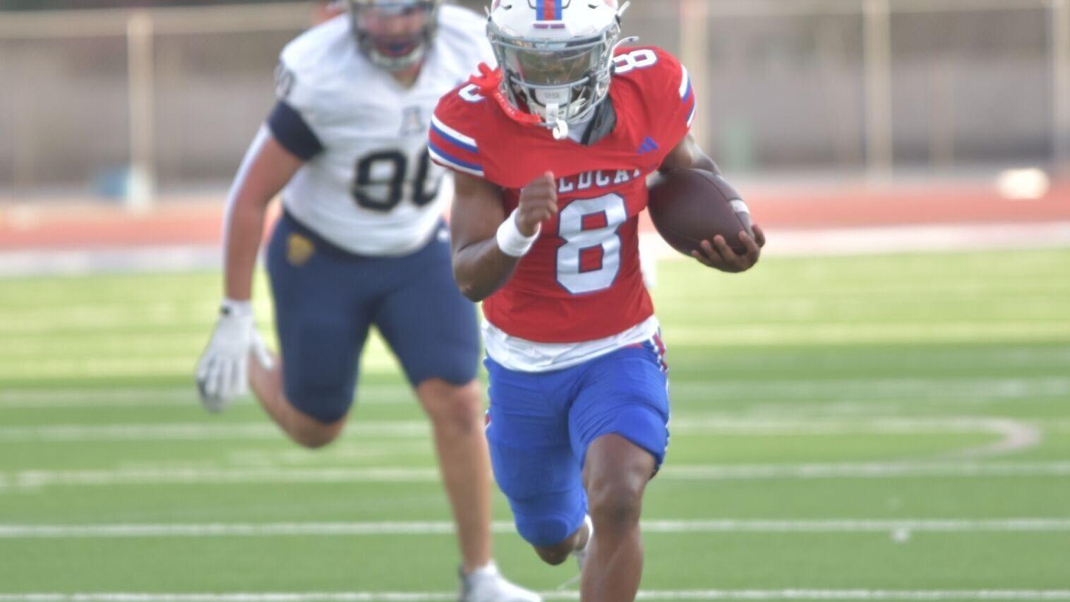 spt 9-10 GP-Alexander football 4.JPG