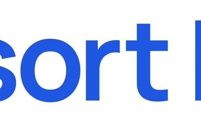 Assort Health (PRNewsfoto/Assort Health)