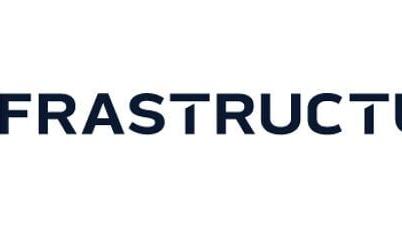 www.infrastructureai.org
