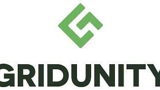 GridUnity
https://gridunity.com
