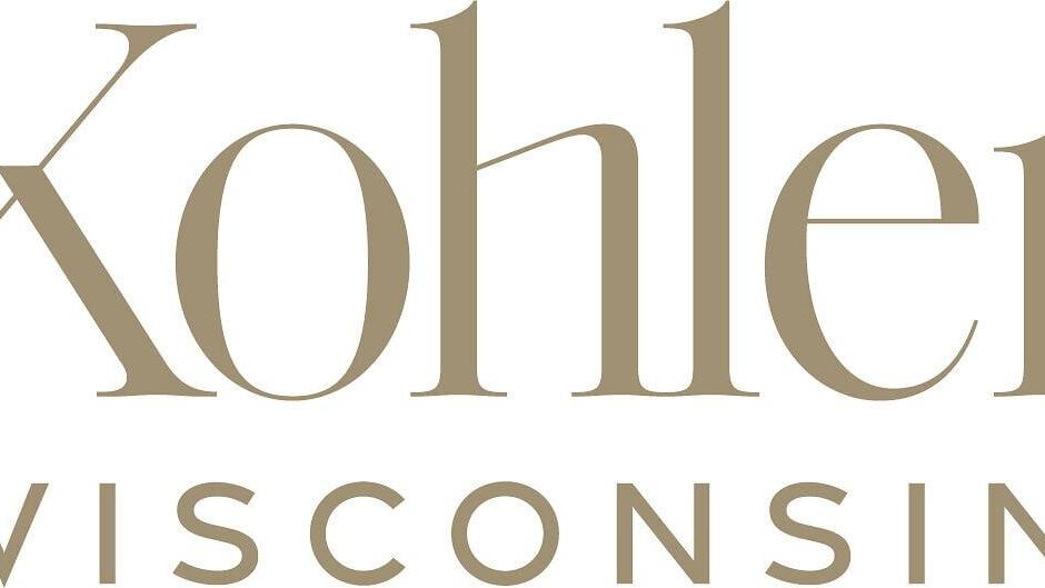 KOHLER WISCONSIN