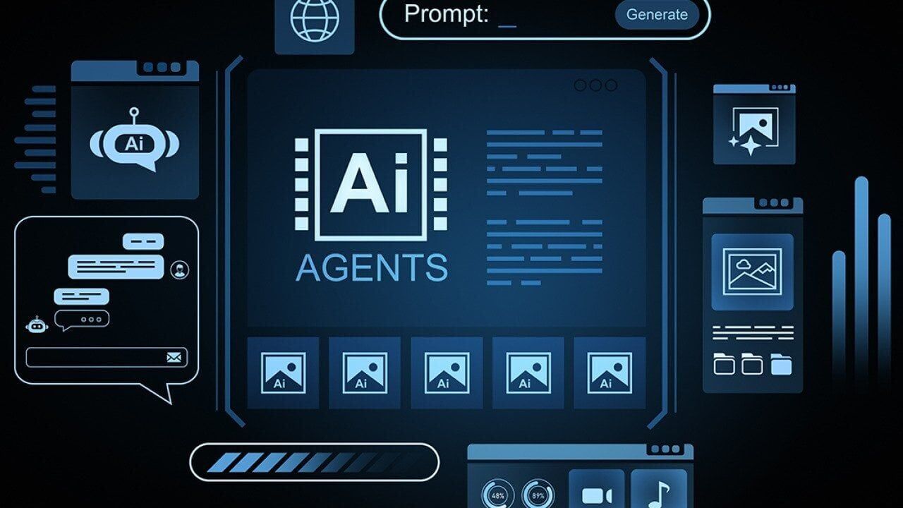 How to build safe and trustworthy AI agents