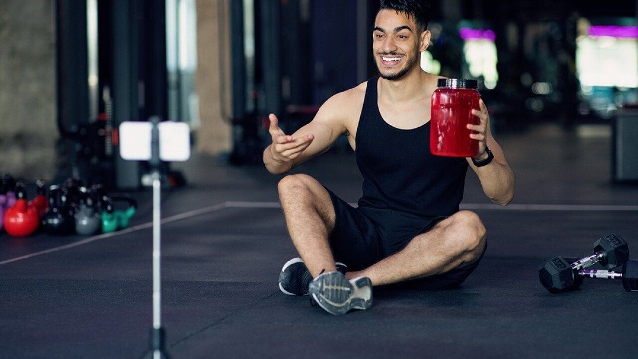 How to tell if a wellness trend is actually backed by science