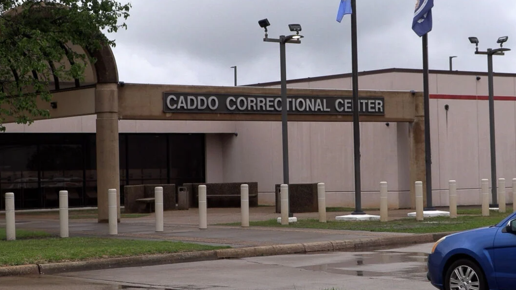 caddo correctional.png