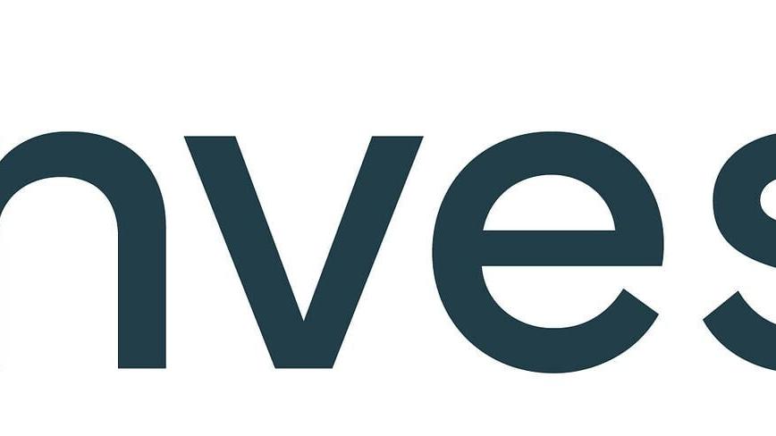InvestiFi logo