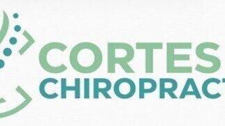 Dr. Barbara Betancourt Cortes