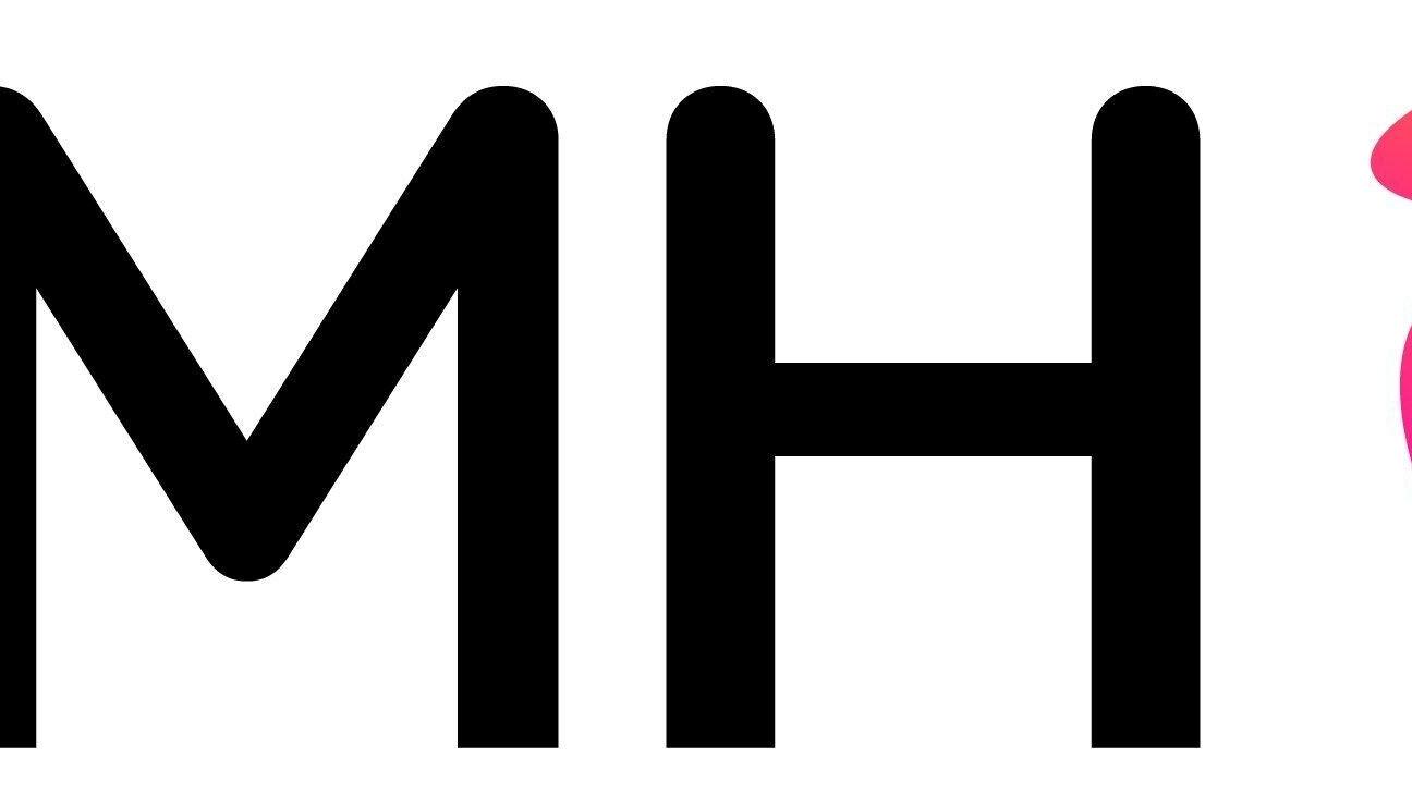 HMH Logo (PRNewsfoto/Houghton Mifflin Harcourt)