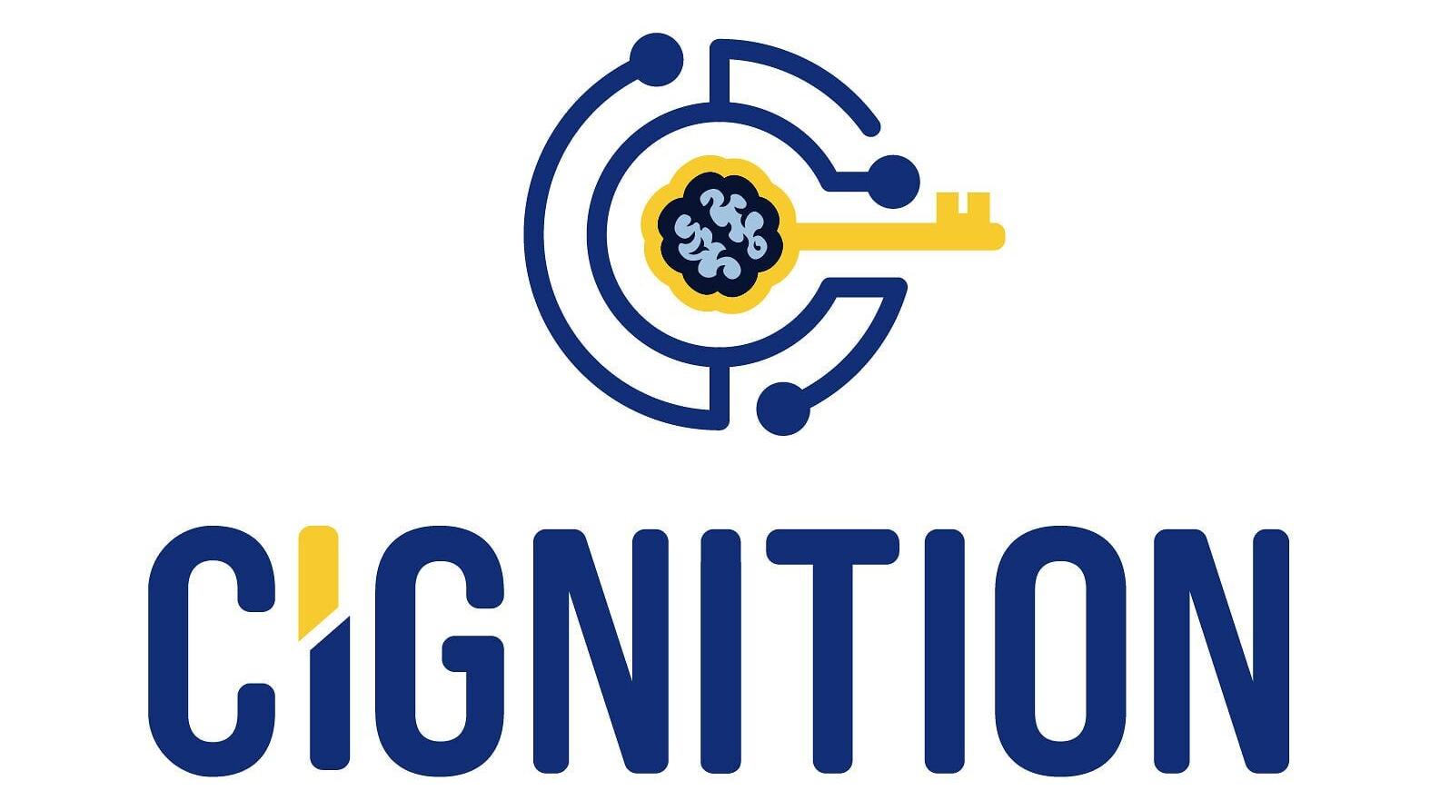 Cignition