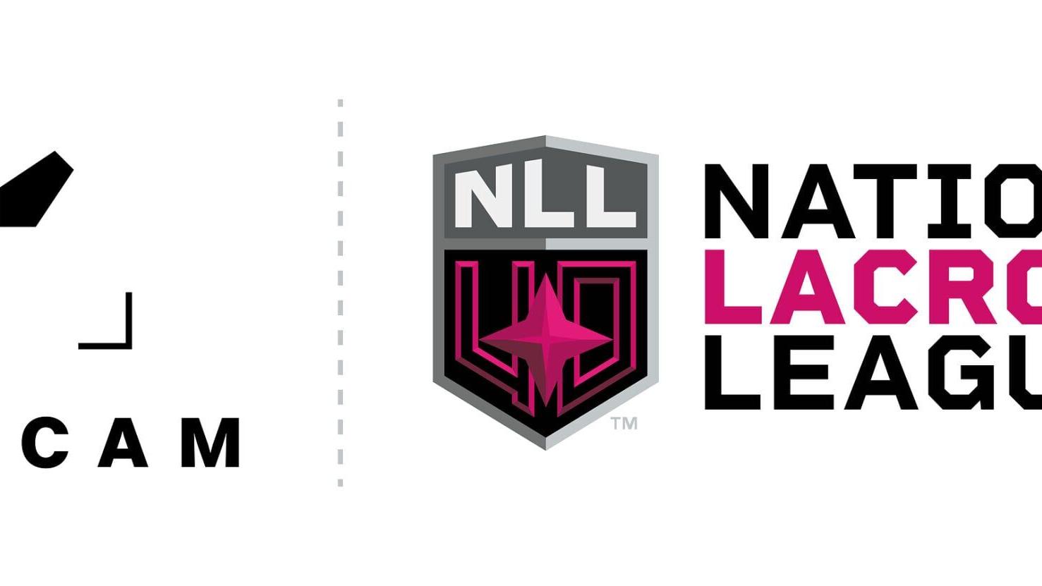 The landmark League-wide partnership establishes YinzCam as the Official Digital Engine of the National Lacrosse League, and will deliver one of the most comprehensive digital transformations in North American professional sports.