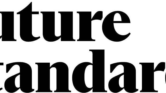 Future Standard
