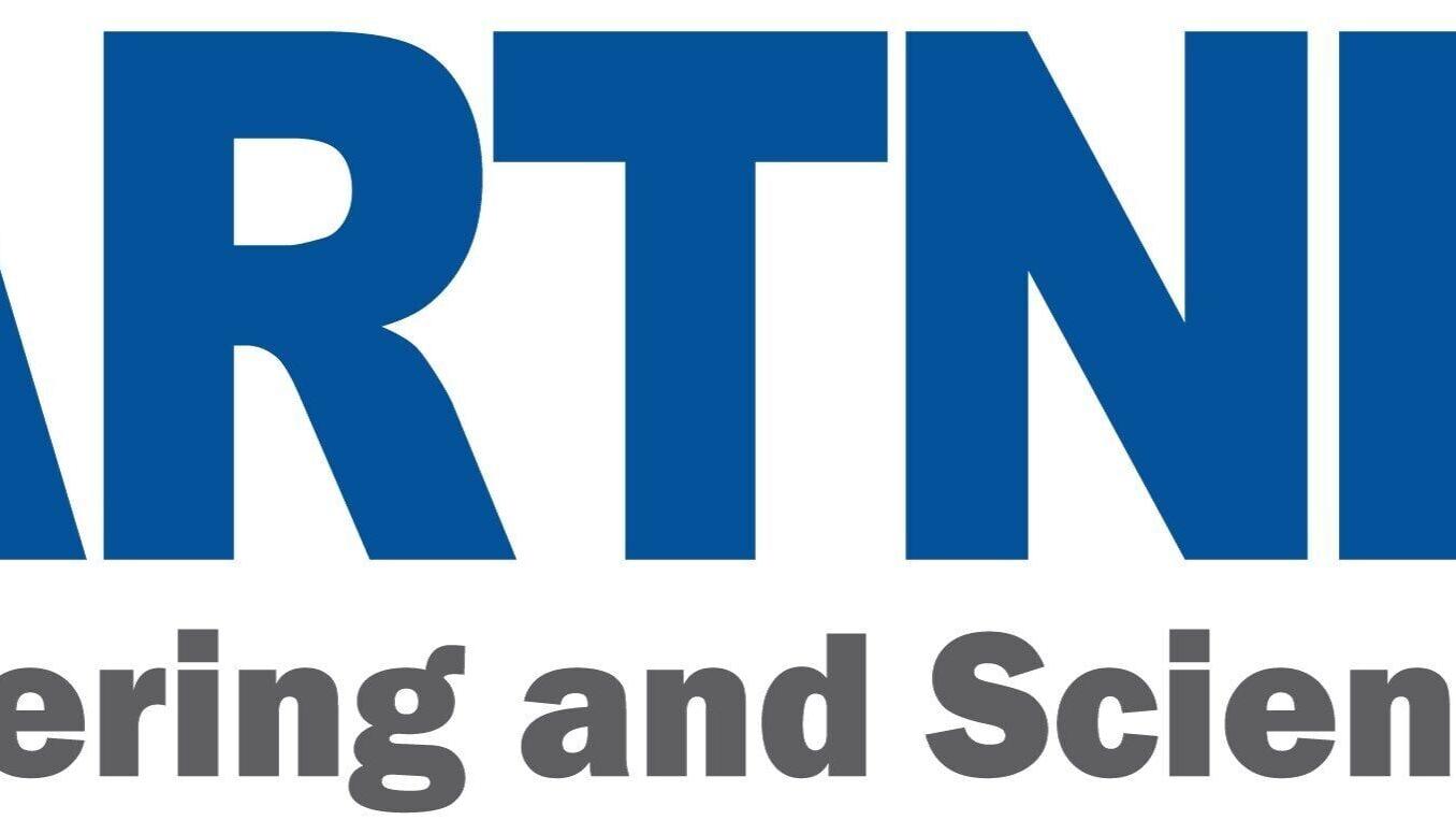 Partner Engineering and Science, Inc. Logo (PRNewsfoto/Partner Engineering and Science, Inc.)