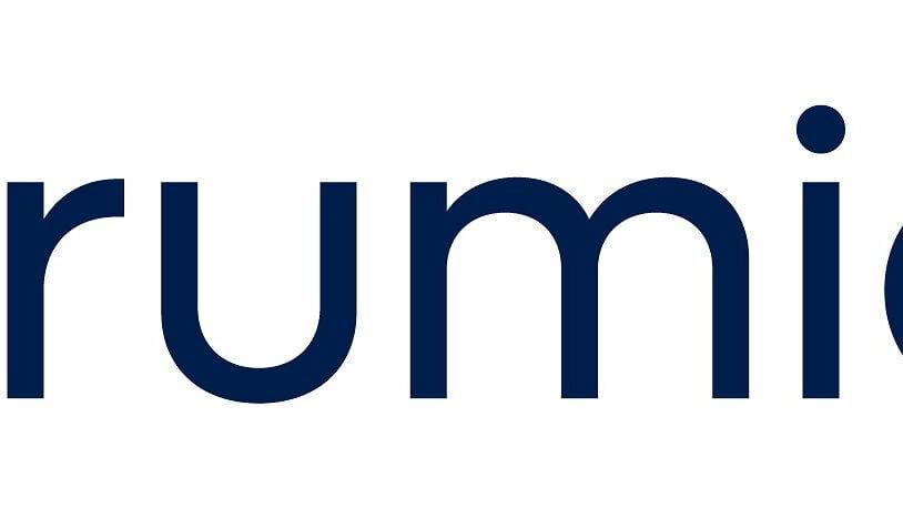 Trumid