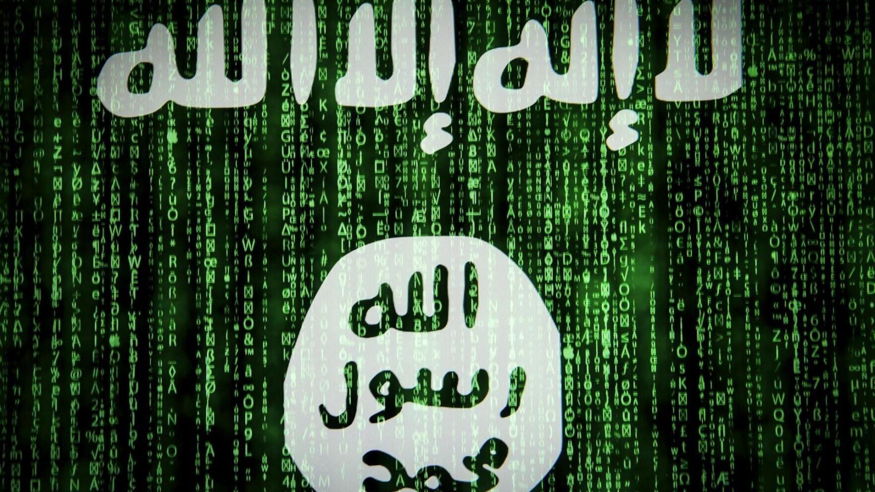Extremist groups and their networks use AI but think about it differently.