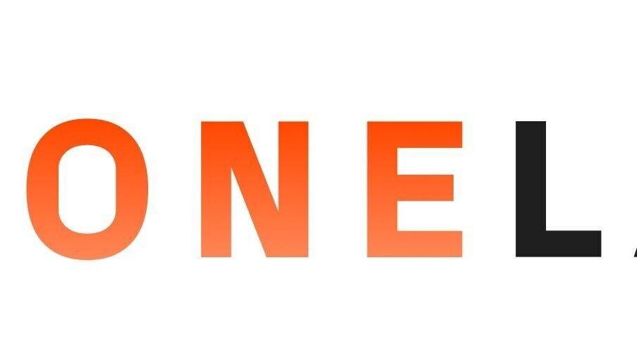 OneLayer Logo