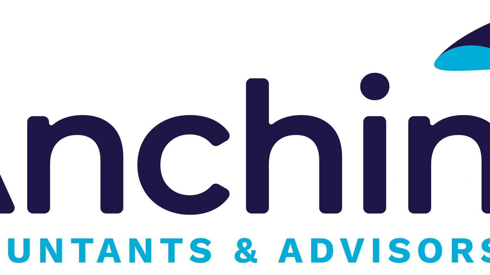 (PRNewsfoto/Anchin, Block &amp; Anchin LLP)
