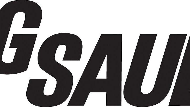 SIG SAUER