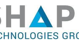 Shape Technologies Group Logo