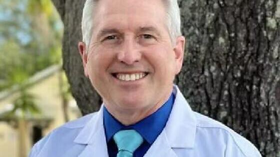 Dr. Norman D. Knowles - Owner, Art of Smiles