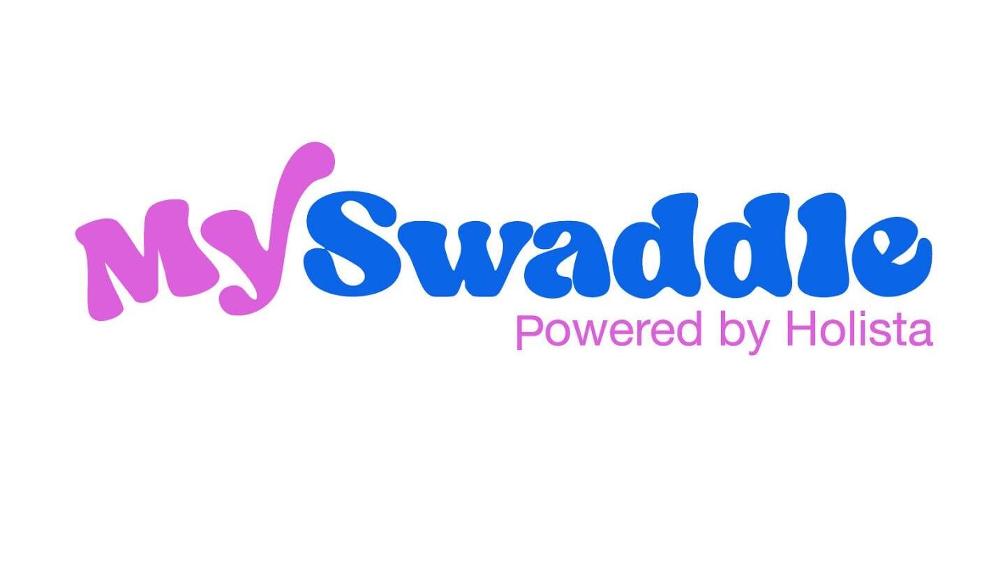 MySwaddle for Moms and Babies
