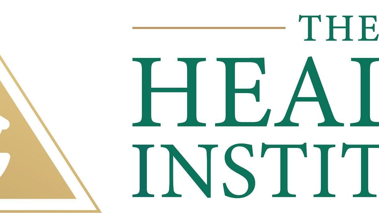 The Health Institute