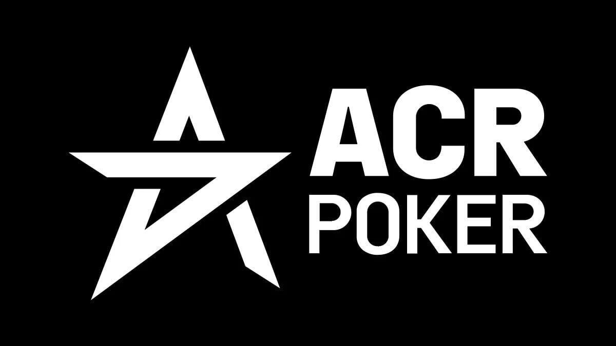 Americas Cardroom