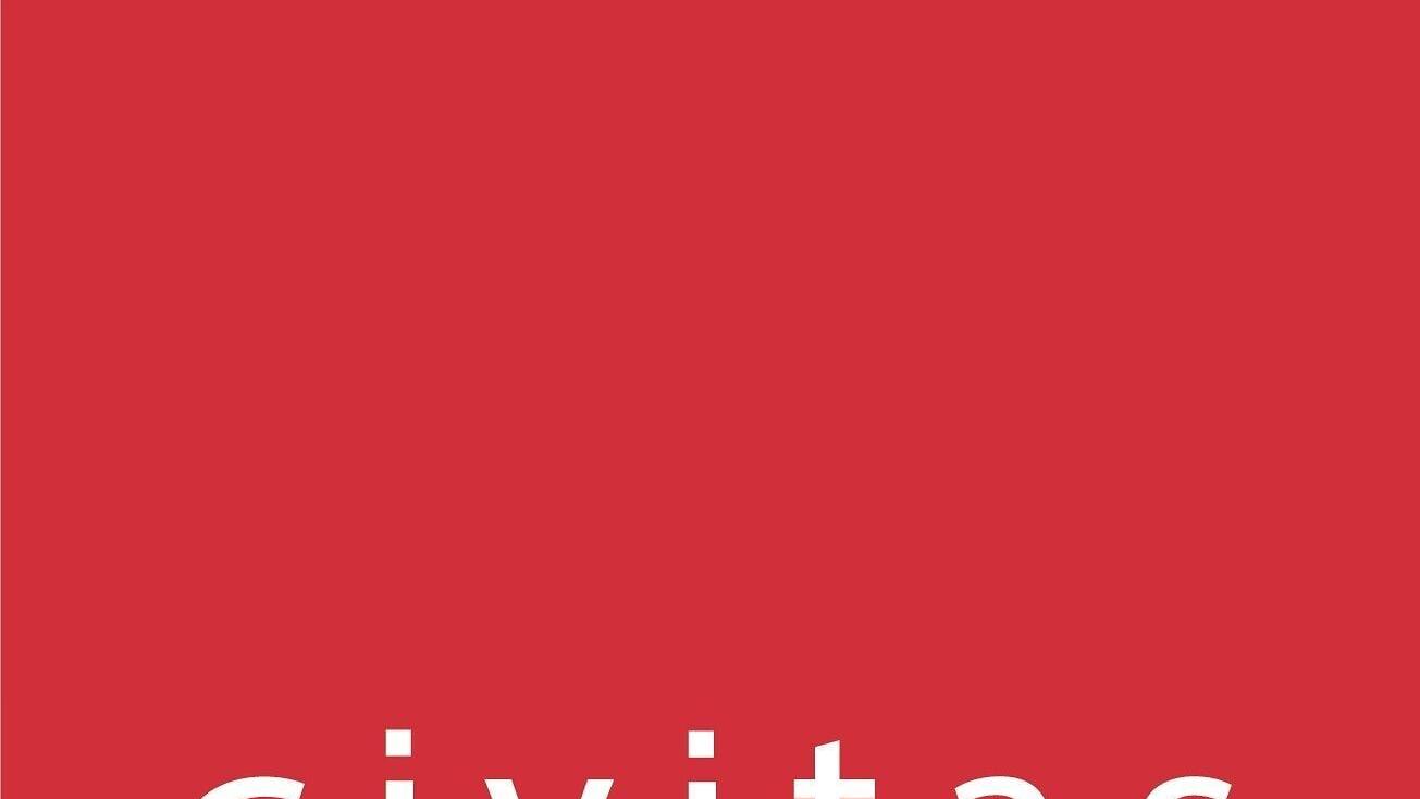 Civitas Capital Group