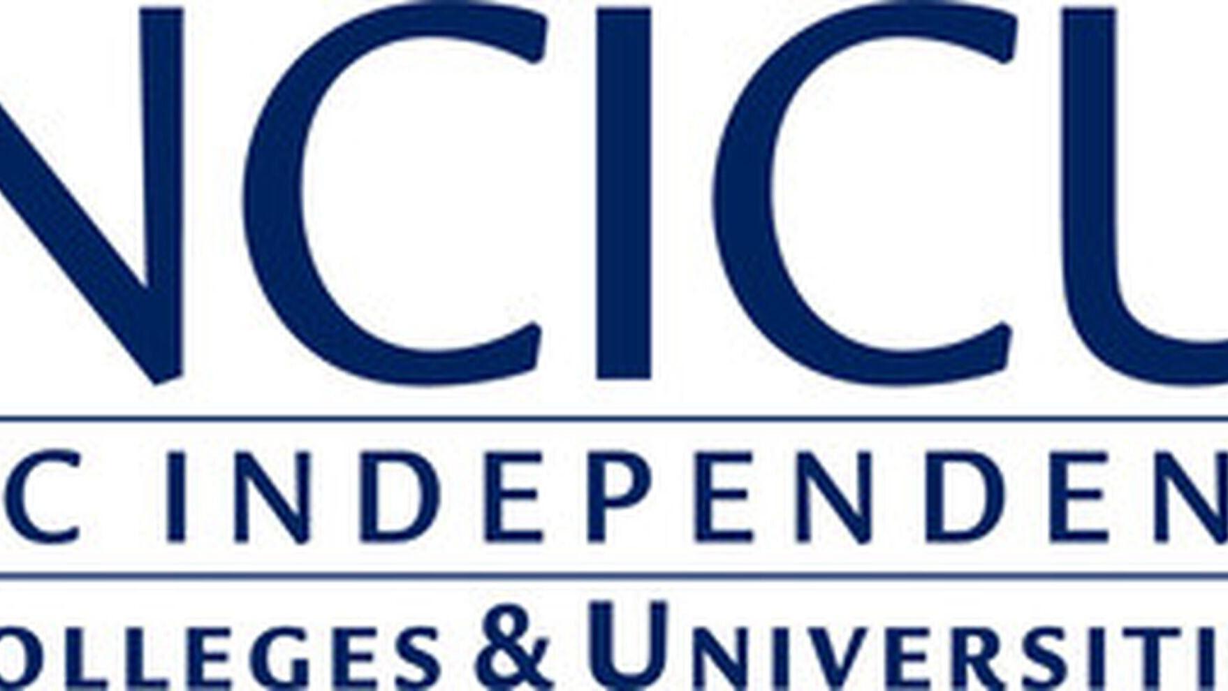 NCICU colleges and universities enroll more than 88,000 students from all 100 counties in North Carolina, 50 states, and countries around the world, and award one in four bachelor’s degrees and one in three graduate and professional degrees in North Car...