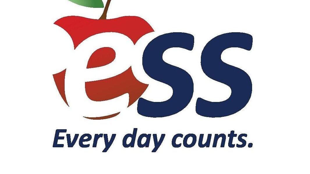 ESS