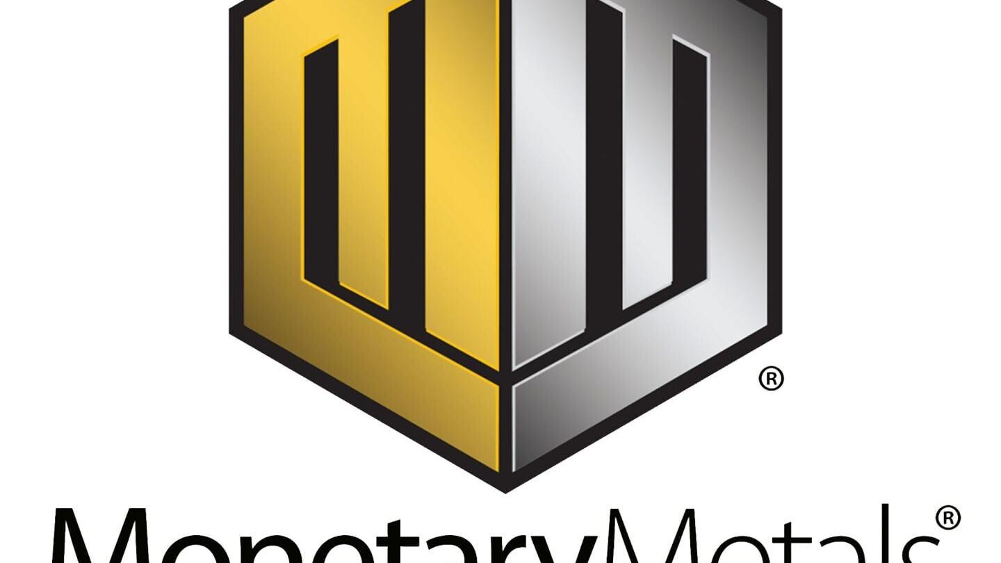 Monetary Metals, A Yield on Gold, Paid in Gold®