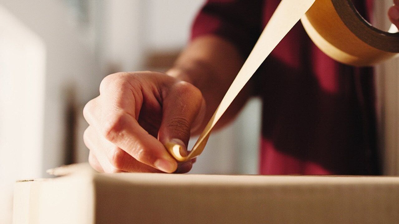 14 ways to reduce shipping costs for your small business
