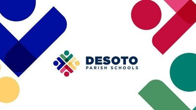 DeSoto Parish Schools