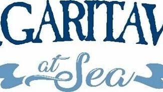 Margaritaville at Sea