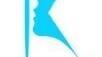 Kalos Facial Plastic Surgery Logo